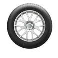thumbnail image 3 of Uniroyal 215/60R15 94H TPTOURINAS DT, 3 of 7
