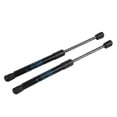 thumbnail image 2 of Hood Lift Support Struts,1 Pair Hood Lift Front Hood Lift Supports Front Bonnet Gas Struts Unrivaled Performance, 2 of 14
