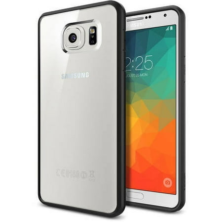 Spigen Ultra Hybrid Case for Samsung Galaxy Note 5