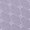 Purple, variant on Black Women'S Lightweight Outdoor Diving Shoes Non-Slip Breathable For Hiking Beach 2026
