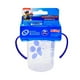 thumbnail image 3 of Vaso entrenado Nuby Paw Patrol 236 ml, 3 of 3