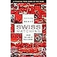 thumbnail image 3 of Swiss Watching : l'Intérieur du Pays du Lait et de l'Argent, 3 of 3