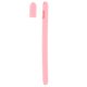 thumbnail image 2 of Funda de Silicona con Soporte para Tapones Compatible con Lápiz - Teal Rosado, 2 of 8