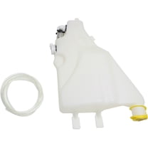 Washer Reservoir Compatible with TOYOTA CAMRY 1997-2001 Assembly with ...