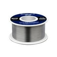 thumbnail image 3 of COM1950s Low Temperature Lead Solder Wire for Household and Diy Welding, Easy To Use with No Additional Flux Required, Excellent Conductivity and Portable Design for Various Applications, 3 of 8