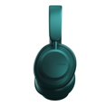 thumbnail image 4 of Audífono Inalámbrico Over Ear ANC Miami Urbanista Color Verde, 4 of 8