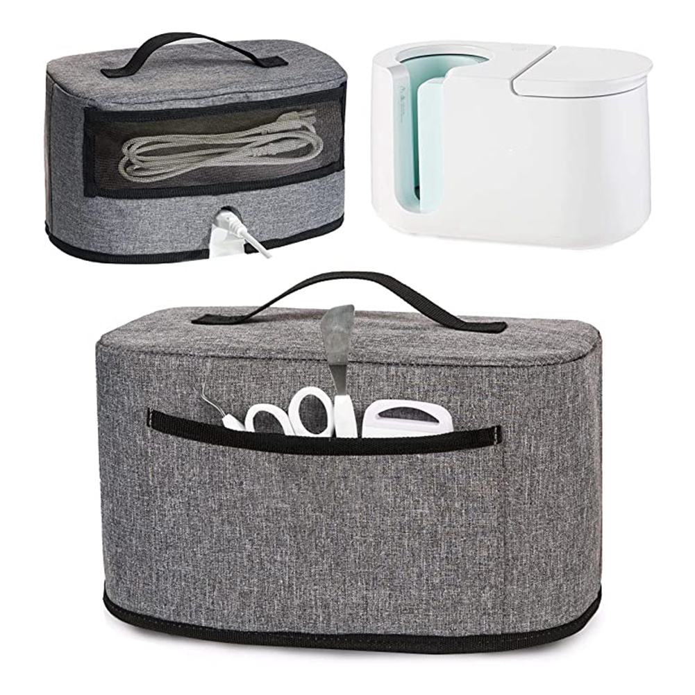 Buy For Cricut Mug Press Machine, Cricut Mug Press Accessories Online at Lowest Price in India