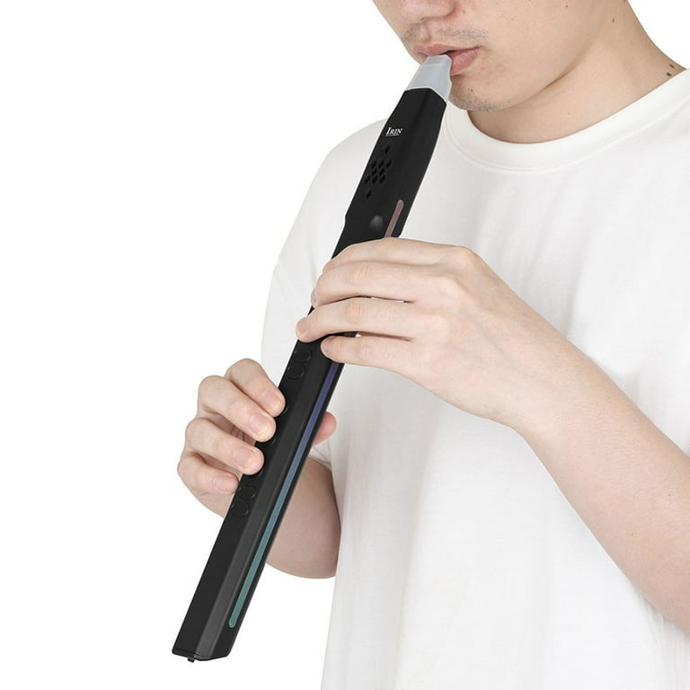 Midi flute deals