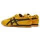 thumbnail image 4 of Authentic Onitsuka Tiger MEXICO 66 SD 1183A872 752 YELLOW BLACK - Super Deluxe, 4 of 6