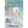 thumbnail image 2 of Reaching Out from the Inside, 2 of 2