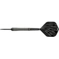 thumbnail image 2 of Mission Spiro M2 - Steel Tip Darts - 20g, 2 of 2