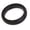 5 inches anti slip, variant on Replacement Outer Tire Tubeless Tyre Outer Tire Convenient Replacement Casing for Strollers Wheels