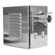 thumbnail image 5 of Motor De Asador De Parrilla De 45 W, Asador De Parrilla Eléctrica De Acero Inoxidable Para Pollo De Cabra Y Cerdo, Hasta 250 Kg, Motor De Barbacoa Para Cenas Familiares, Reuniones, 5 of 7