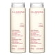 thumbnail image 1 of Leche limpiadora Clarins Velvet premiada, 200 ml, 1 of 6