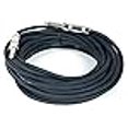 thumbnail image 3 of VocoPro PTP-30 PTP-30 - 30FT SPEAKER CABLE, 3 of 3