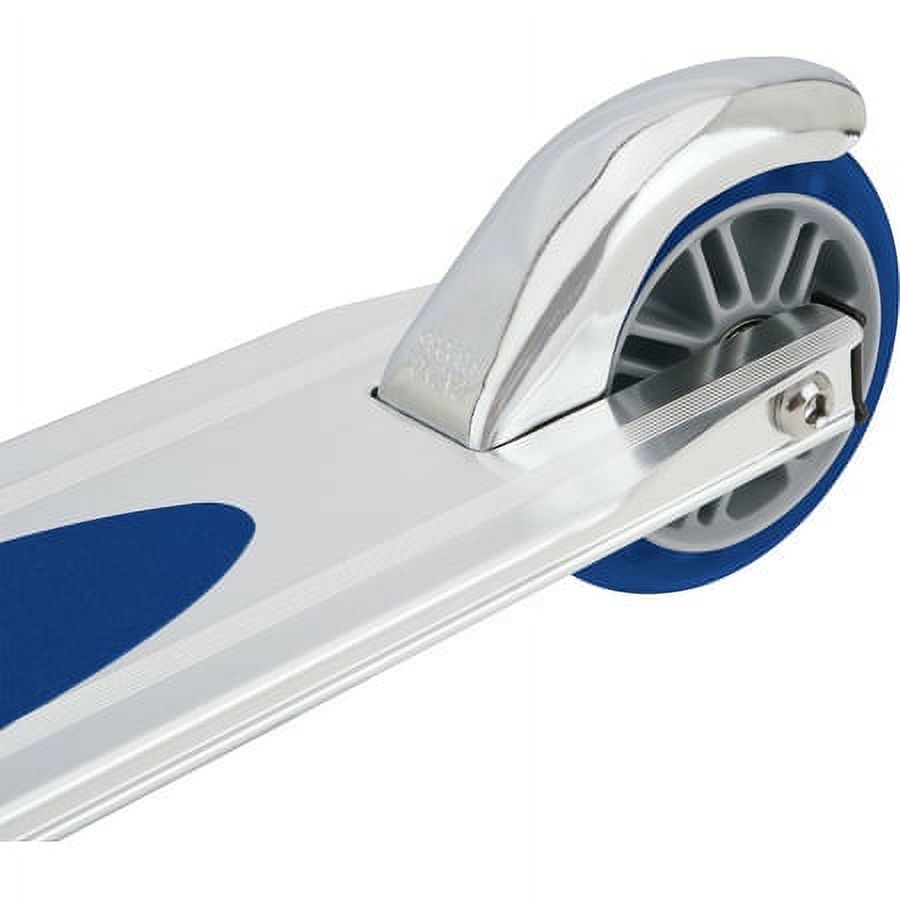 Razor A Kick Scooter for Kids - Lightweight, Foldable, Aluminum Frame, and Adjustable Handlebars - image 9 of 9