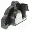 thumbnail image 4 of THROTTLE POSITION SENSOR Compatible with 1994-1995 Chevrolet S10 1989-1993 Pontiac Grand Prix 6Cyl 4Cyl 4.3L 2.3L 2.8L 3.1L, 4 of 5