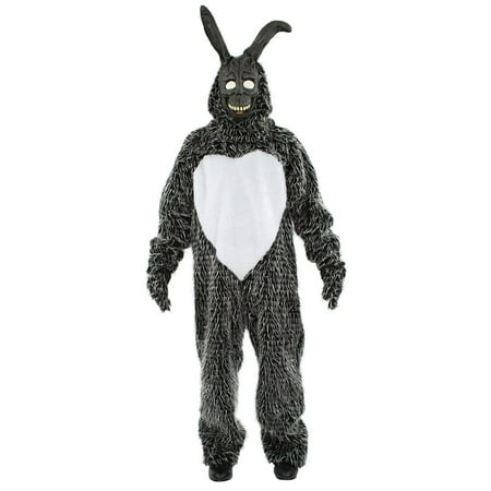 Donnie Darko Inpsired Rabbit Men's Costume - One Size