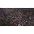 thumbnail image 4 of Videojuego Deep Silver Surviving the Aftermath PS4, 4 of 9