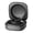 9, variant on Touch Display Fitness Counting Wearable Counter Rings, App Sync, Wellness Data View, Charging Case Adults Daily