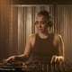 thumbnail image 5 of Auriculares Pioneer DJ HDJ-CX Professional DJ - Negro, 5 of 9