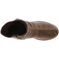 thumbnail image 3 of Arcopedico Bottine pour Femmes L19 Bronze - 4281-25, 3 of 7