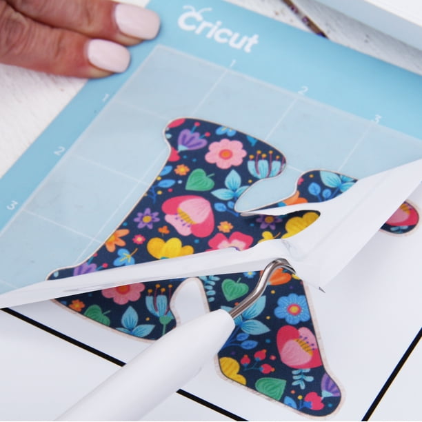 Threadart Heat Transfer Mask Sheets For Inkjet Printable Premium Heat  Transfer Vinyl Iron-On Dark Fabric | 8.25"x11.75" Pack A4 10 Sheets | For Printable  Dark Vinyl Sheets - Walmart.com