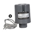 thumbnail image 1 of Interruptor de bomba de refuerzo Interruptor de bomba de presión de agua Fácil de usar Control de presión mecánico de servicio pesado para lavado de Interior 15 mm, 1 of 8