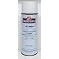 thumbnail image 2 of Guitar and Stringed Instrument Lacquer Clear Gloss Mohawk M113-1406 Behlen B104-1406 13 oz Aerosol (1), 2 of 3