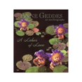 thumbnail image 1 of Libro Anne Geddes An Autobiography: A Labor Of Love Tapa Dura, Autor Anne Geddes, Editorial Andrews Mcmeel Publishing, 1 of 1