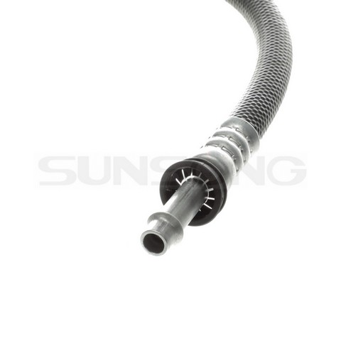 Sunsong 5801504 Engine Oil Cooler Hose Assembly - image 2 of 4