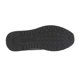 thumbnail image 4 of TENIS CASUAL REEBOK GLIDE BLANCO 100209990 DE HOMBRE 25, 4 of 5