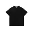 thumbnail image 3 of Women'S Short Sleeve T-Shirt 'LOVE' Cupid Printed T, Round Neck Fashion Casual Loose Soft Short Sleeve Sports Top Valentine'S Day Gift For Her Tee Tee For Adult, Men, Women, Teen, Teenager, Adolescen, 3 of 8
