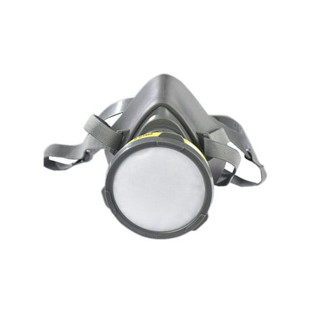 carbon respirator mask carbon respirator mask