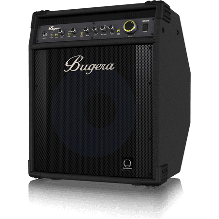 Bugera BXD15A Ultrabass 15