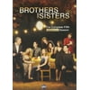 Brothers & Sisters: The Complete Fifth Season (DVD)