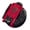 Red, variant on Car Interior Engine Ignitions Start Stop Push Button Switches Button Cover