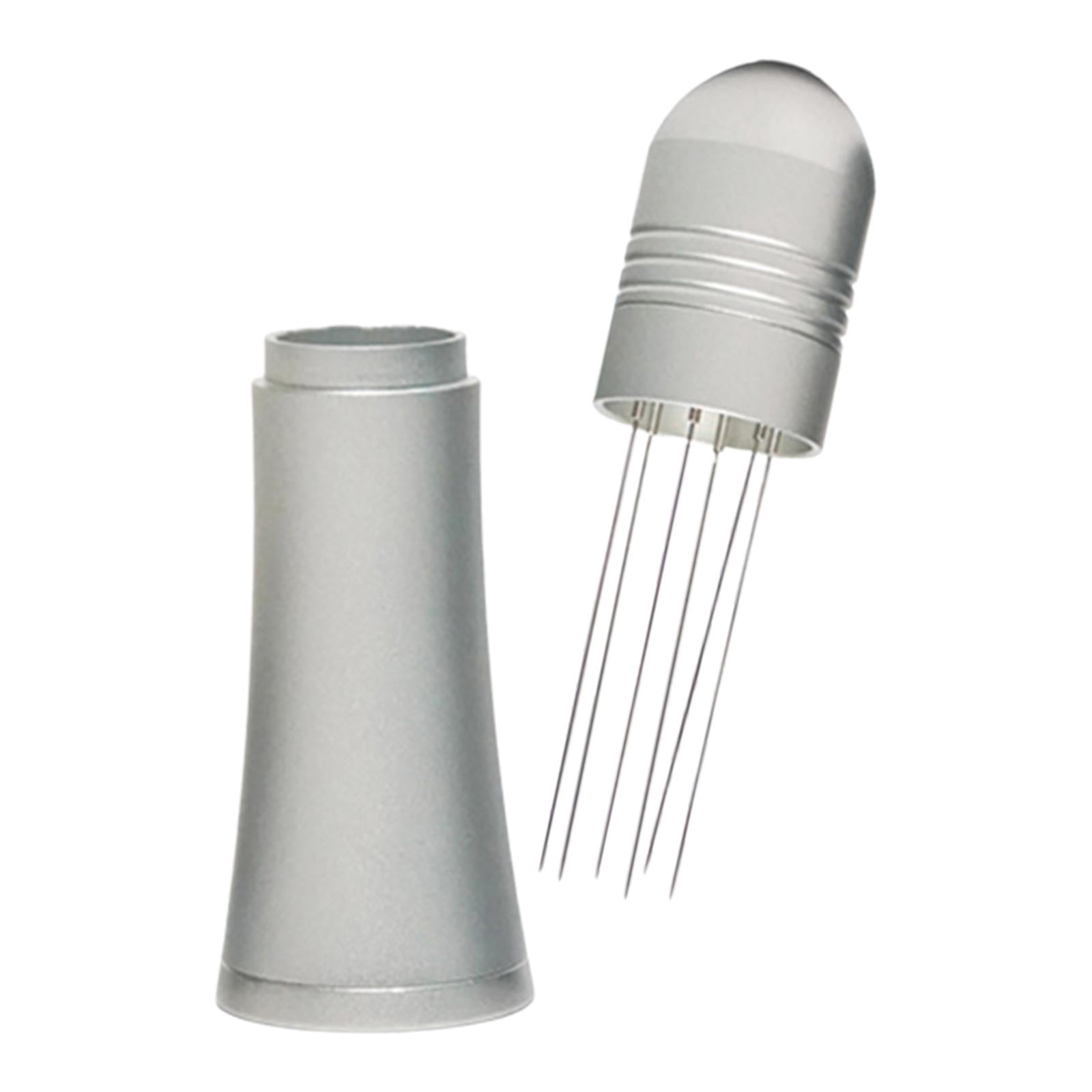 Module de fixation pour roue de secours pour VW T5-T6.1 (5x120) de TER Module de fixation pour roue de secours pour VW T5-T6.1 (5x120) de TER