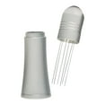 thumbnail image 4 of DOLITY Distributeur de Poudre de Café Accessoires de Machine à Café Distributeur de Café, 4 of 9