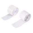 thumbnail image 5 of Guitar Pedalboard Pedal Board Pedals Mounting Tape Guitar Accessories 50mmx2m, 5 of 8