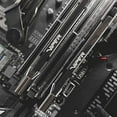 thumbnail image 5 of VIPER Steel 32GB DDR4 SDRAM Memory Module, 5 of 7