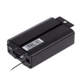 thumbnail image 4 of Teissuly Car GPS SMS GPRS Real Time Tracking Device Syatem Remote TK103B, 4 of 9