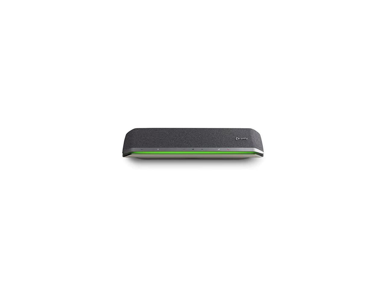 Poly Sync 60 Bluetooth Smart Speaker TAA Compliant 21687201