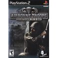 thumbnail image 1 of Pre-Owned Airborne Troops Countdown to D-Day PS2, 1 of 1