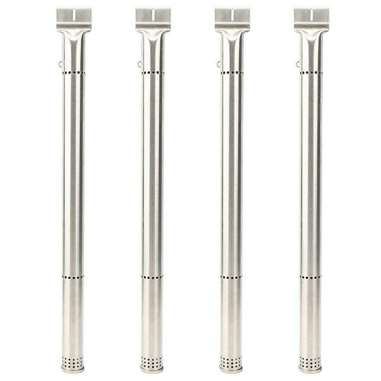 Charbroil 463449914 Grill Replacement Parts For Charbroil Burner