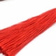 thumbnail image 5 of Advancent Kits de decoración para fiestas 10 piezas Advancent JJ15848-02, 5 of 6