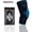 Sky Blue, variant on NEENCA Professional Knee Pads, Sports Knee Brace, Soft Armor Protective Knee Pads(Single)