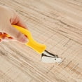 thumbnail image 5 of CIMAXIC 2-Pack Heavy Duty Staple Remover for Furniture with Ergonomic Handle Design, and Easy to Use Tools, 5 of 8