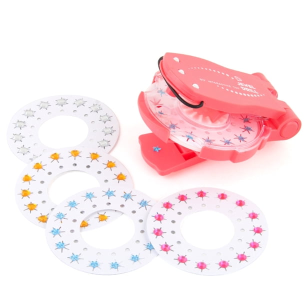 Herramienta automática para peinar el cabello, accesorios para el cabello para niñas, regalo para niñas