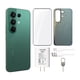thumbnail image 2 of Celular Tecno Camon 50 Ultra Verde Ciprés 256GB, 8GB RAM Desbloqueado Dual SIM, 2 of 7